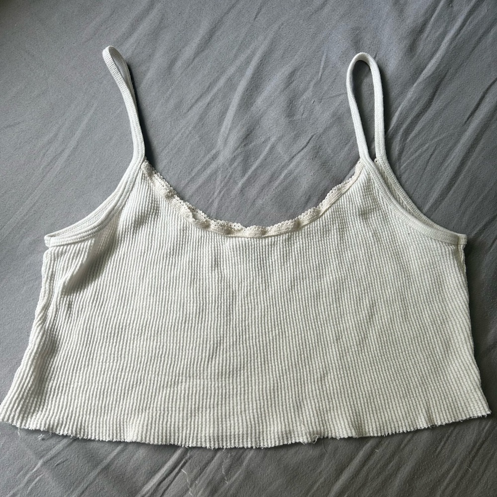 Brandy Melville Tank